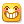 坏笑